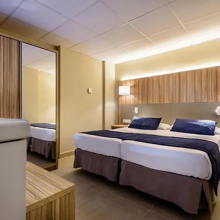 Estival Park Almaris