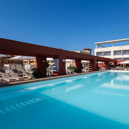 Estival Park Almaris